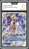 PCA 8 Zeraora VStar thumbnail 1