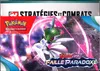 Display de Bundle Kit AP EV4 Faille Paradoxe thumbnail 6