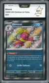 PCA 9.5 Dimoret Shiny thumbnail 1