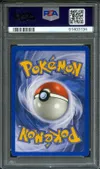 PSA 9 Hyporoi Holo thumbnail 2