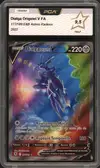 PCA 9.5 Dialga Originel V thumbnail 1