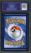CA 9.5 Zeraora VStar thumbnail 2