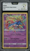 PCA 8 Zacian Amazing thumbnail 1