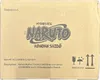 Case de Display Naruto Set de Base Edition 2 thumbnail 2