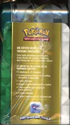 Valisette Epée et Bouclier thumbnail 3