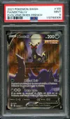 PSA 9 Noctali V thumbnail 1