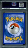 PSA 8 Magnézone Holo thumbnail 2