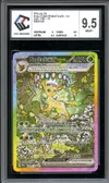 CCC 9.5 Phyllali Ex thumbnail 1