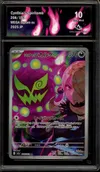 CA 10 Cynthia's Spiritomb thumbnail 1