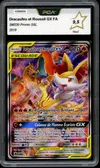 PCA 9.5 Dracaufeu et Roussil Gx thumbnail 1