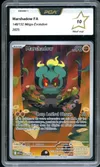 PCA 10 Marshadow thumbnail 1