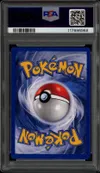 PSA 9 Pikachu thumbnail 2