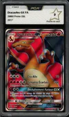 PCA 9 Dracaufeu Gx thumbnail 1