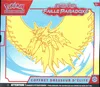 ETB EV4 Faille Paradoxe thumbnail 1