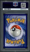 PSA 10 Marill thumbnail 2