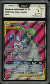 PCA 9 Gardevoir et Nymphali Gx thumbnail 1