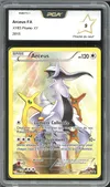 PCA 9 Arceus thumbnail 1
