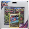 Duopack XY Origines Antiques thumbnail 1