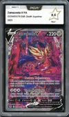 PCA 9.5 Zamazenta V thumbnail 1