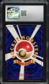 CGC 10 Dark Hypno Holo thumbnail 2
