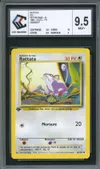 CCC 9.5 Rattata thumbnail 1