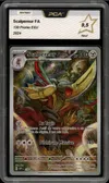 PCA 9.5 Scalpereur thumbnail 1