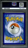 PSA 10 Grotadmorv et Grotadmorv d'Alola Gx thumbnail 2