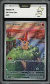 PCA 9.5 Victini thumbnail 1