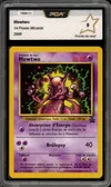 PCA 9 Mewtwo thumbnail 1