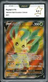 PCA 9.5 Phyllali V thumbnail 1