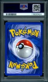 PSA 9 Celebi thumbnail 2