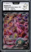 PCA 9.5 Mentali V thumbnail 1