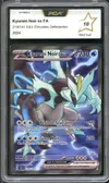 PCA 10 Kyurem Ex thumbnail 1