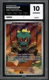 PG 10 Marshadow thumbnail 1