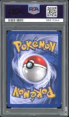 PSA 10 Doduo thumbnail 2