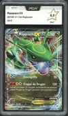 PCA 9.5 Rayquaza Ex thumbnail 1