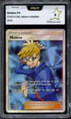 PCA 9 Molène thumbnail 1