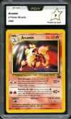 PCA 9 Arcanin thumbnail 1
