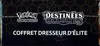 ETB SL11.5 Destinées Occultes thumbnail 5