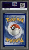 PSA 10 Sulfura, Électhor et Artikodin Gx thumbnail 2
