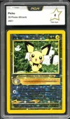PCA 6 Pichu thumbnail 1