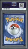 PSA 10 Pikachu V Union thumbnail 2