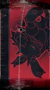 Pokébox Mewtwo Ex thumbnail 4