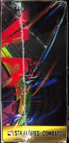 Bundle Kit AP ME3 Equilibre Parfait thumbnail 5