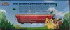 Coffret Collection Pokéball Pikachu et Evoli thumbnail 2