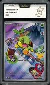 PCA 9.5 Tortipouss thumbnail 1