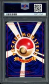 PSA 9 Dark Gyarados Holo thumbnail 2