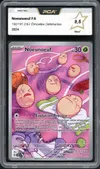 PCA 9.5 Noeunoeuf thumbnail 1