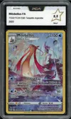 PCA 9.5 Milobellus thumbnail 1