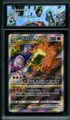 CA 10 Dracaufeu VStar thumbnail 1